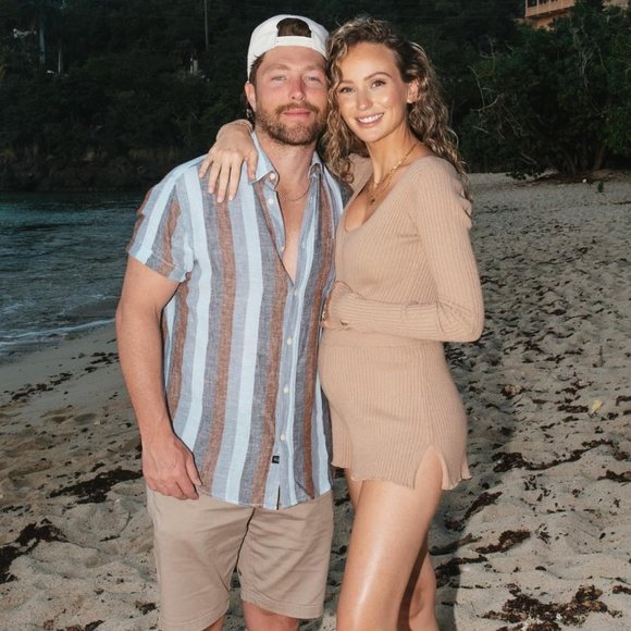 Meet the Posher Other - Meet your Posher, Chris & lauren